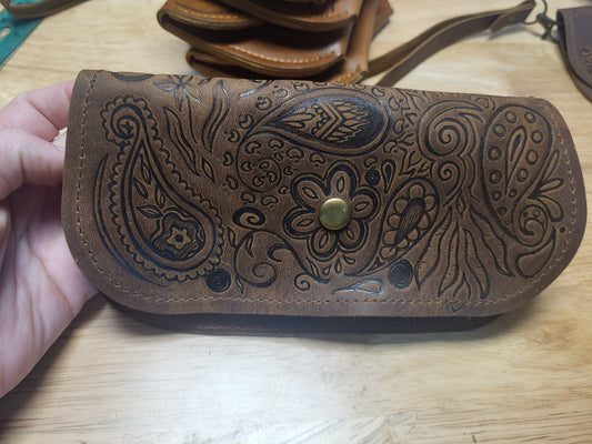 Large Wallet