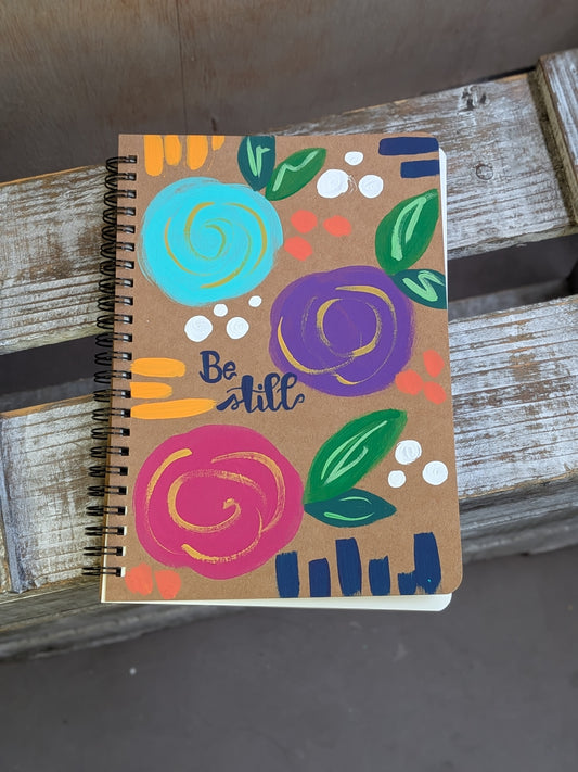 Journal