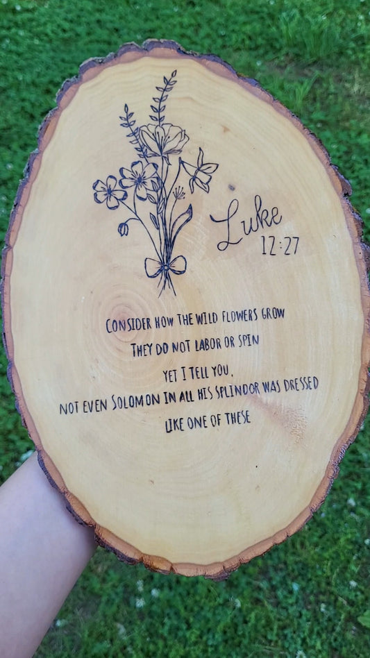 Wall Art
